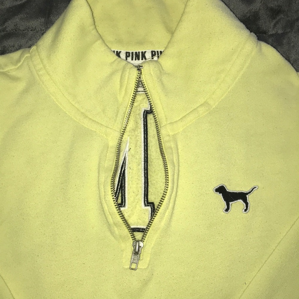 Sweatshirt - Picture 2 of 5